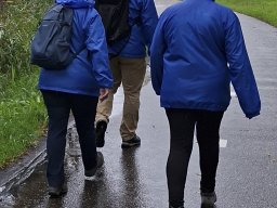 gemert 02